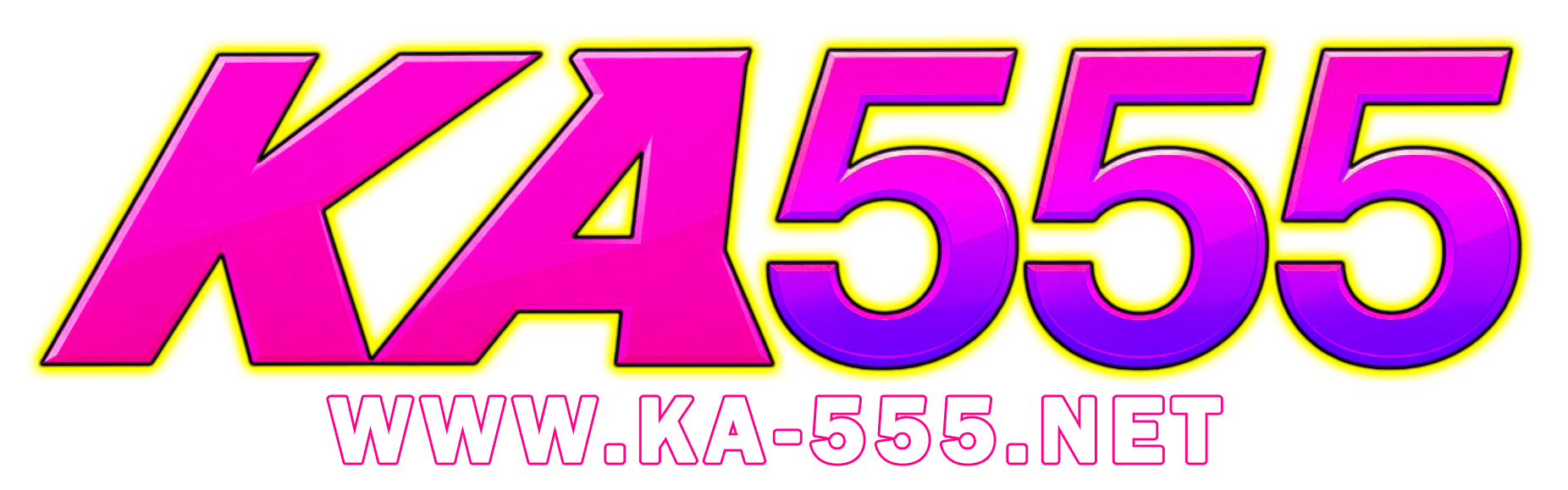 ka555